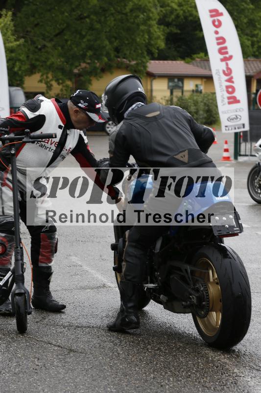 Archiv-2025/14 05.05.2025 Peter Studer have-fun ADR/Impressionen